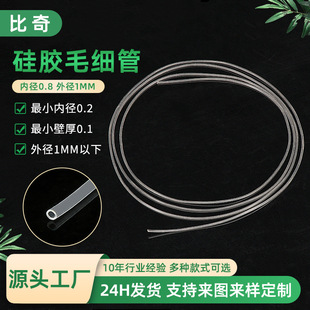 �^�����ϻ����zܛ�ܹ��z͸��ë���܃ȏ�0.8MM�ں�0.1MM��ܛ�װ��b