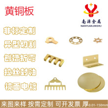 �S�~�弤���и� �~���AƬ��Ƭ�ۏ����z�����~Ƭ �����S�~�|Ƭ�~��