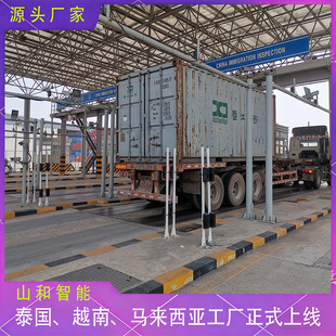 ��܇�ذ�_��܇�ذ�_؛܇�ذ�_�����ذ�_��܇�����Q�صذ�����