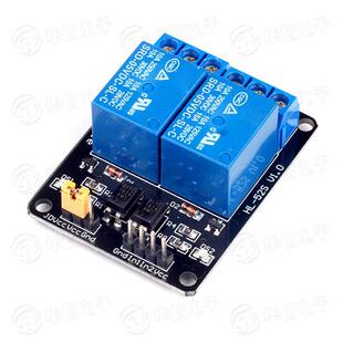 2·�^���ģ�K������x3v5v12v24v���xPCL��Ƭ�C���ư�