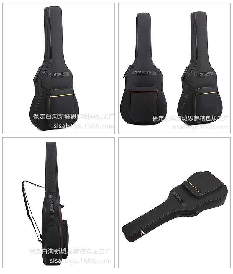 吉他背包-详情_20