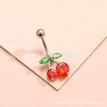 �S��ֱ�����Ҷ�Ěᔕr���Ըв�ɫ����������Ě�hĚ�۴����Ʒ���l