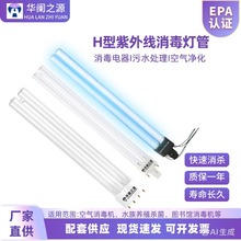 ���⾀�������������՚������C������H�͚��������������⾀����