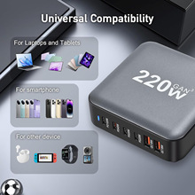 ������վ220W ͨ��USB���^����扳�����Cƽ��Pӛ����X��늉]