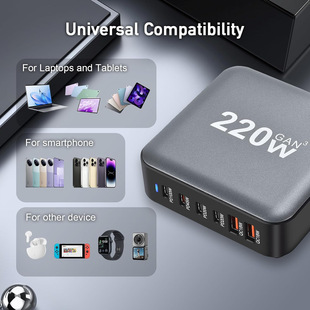 ������վ220W ͨ��USB���^����扳�����Cƽ��Pӛ����X��늉]