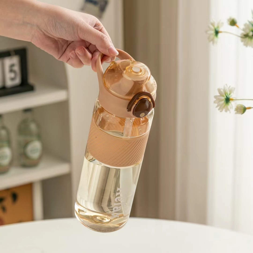 微信图片_202212281428383