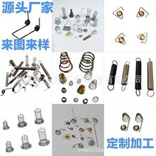 �S���|������ ���쏗�� �쾀����������ɸ��N�ߴ缰�Π�ɼӹ�