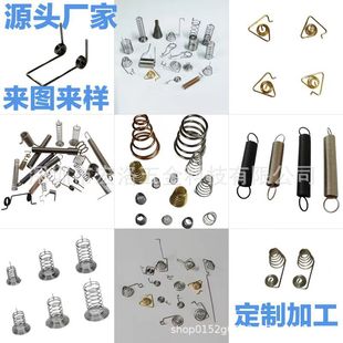 �S���|������ ���쏗�� �쾀����������ɸ��N�ߴ缰�Π�ɼӹ�