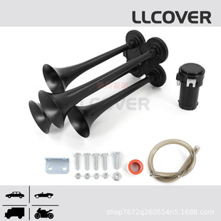 12V�����Ĺܚ����� ��ɫ�X�Ͻ��Ĺ����Ⱥ�ɫ����늙C�՚≺�s���