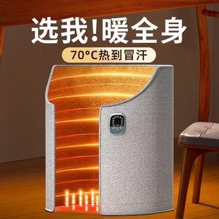 ů�_�����k������ȡů�������_ů�_��늟�ů�ȼӟ��_�|��ů�l��