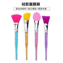 美甲笔;其他美甲产品;化妆刷、刷包