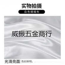 ɫϰ׾IzIɫImĻﲼYЃr^