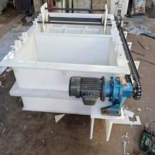 pp�L僲ۏS�ҹ��� PP�����僝LͲ �L僲۝L����a���ӹ������g