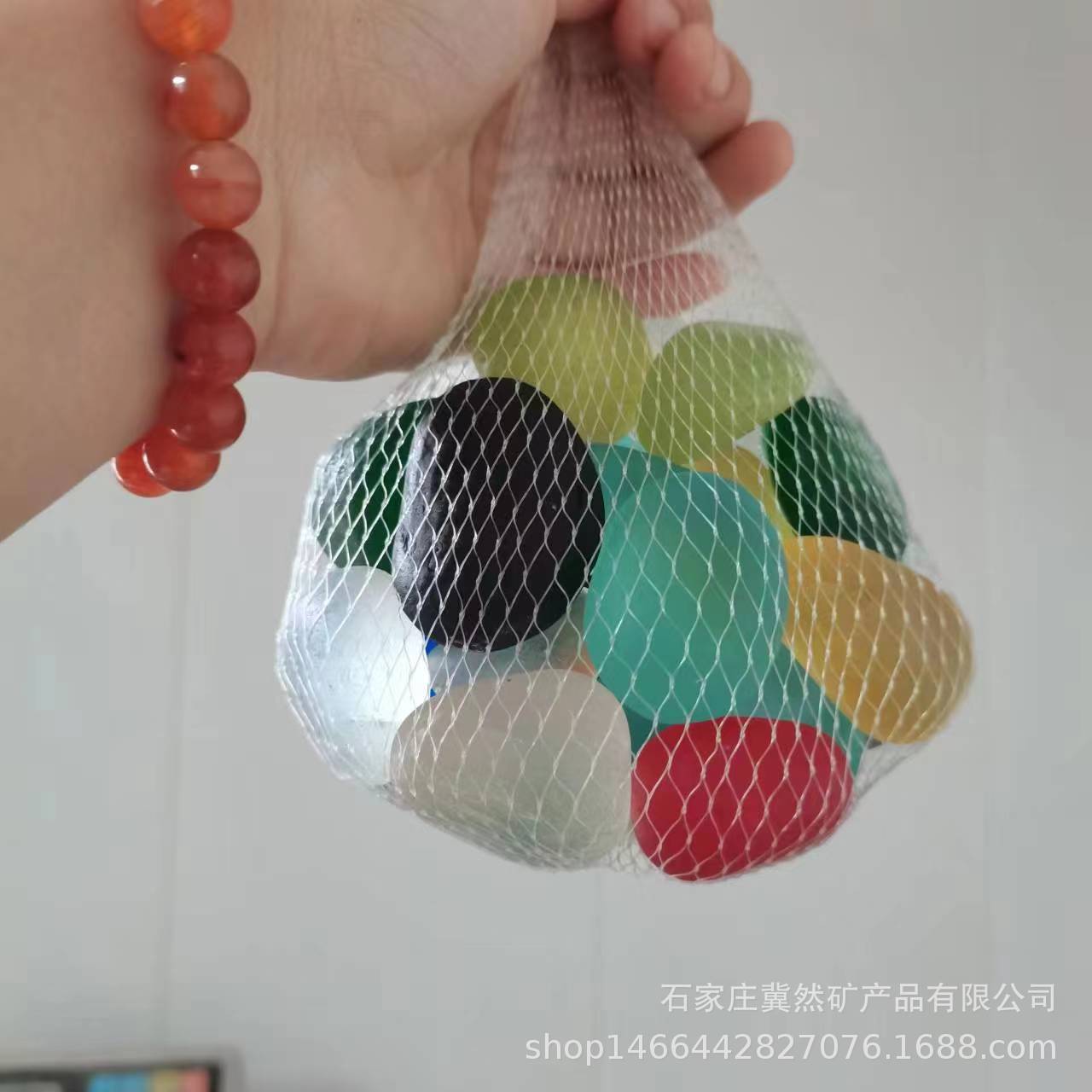 微信图片_20230729162207