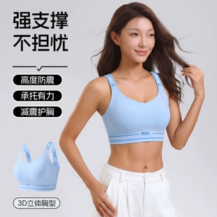 Product Media