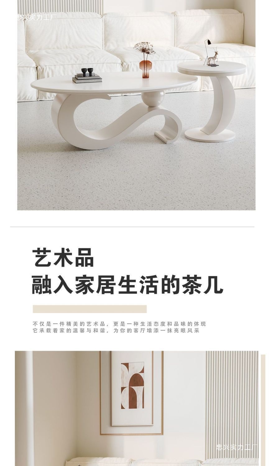 9d3f6261-de90-4afc-b753-6ea8005dcfef.jpe