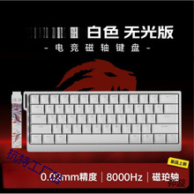 늸����S�I�P61/68�I60�Α���