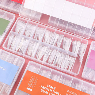 �羳�¿������μ�Ĥ240pcs̫�շ�ʽ��Ĥˮ�����L�����L����Ͳ��Ĥ