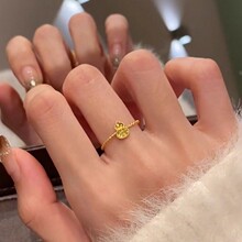 ����С��~���W��������J��ָŮ2025�¿�ŷ��ع��N�y�߼���ָ�h