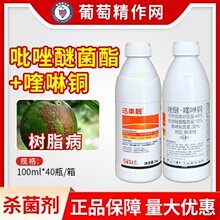 �� Ѹ���n40%�����Ѿ�������~���٘��֬�������rș��������Ʒ