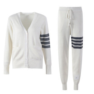 2021�����¿����e�\�����bŮ�r���ĵ����_�����e�Lѝ�@�݃ɼ���