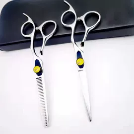 其他剪刀;美发剪