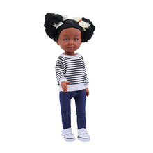 �羳BJD14����޺��˷����������z��߹��к��޶��P���Ʉ�����