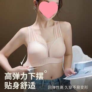 ���������������L���¡������������ؾW����ʽ����DT17���V������
