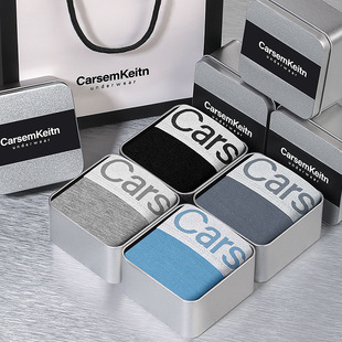 CarsemKeitnĪ����͸���Ѓ�ѝ��������ӡ����ѝ�^ѝ�øߙn�Y��