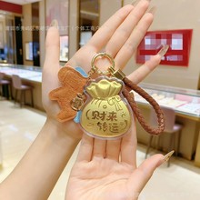 ˮؐ���999��ؔ�S�𸣴�耳׿ۺ��\�B�B�֙C朰�����܇����YƷ