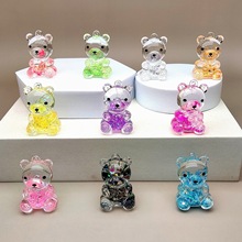 ������������ɳƿҹ��������С̖����耳׿���܇��[���Ʒ��Ȥ