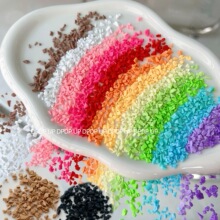 ��ɫ�ɿ���������diy�ֹ�����ʳ���ݮ�����ͱ���������b�