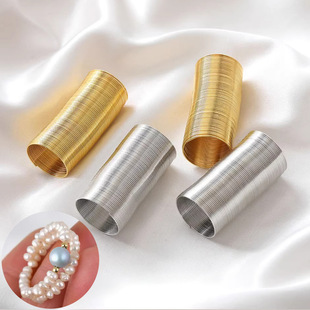��ָӛ����䓽z����ָȦ�ִ�diy���������ָ��Ȧ�Ʒ�������