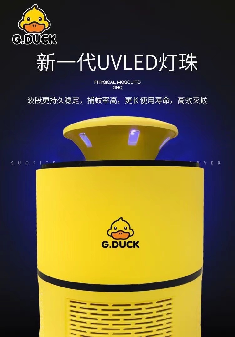 98b357cdac02e77d5f0413d97ec23d