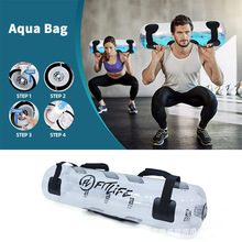 2024�¿�S�F؛�ӹ��\�ӽ���ˮ����yʽؓ��ˮ������Ӗ��ɳ��