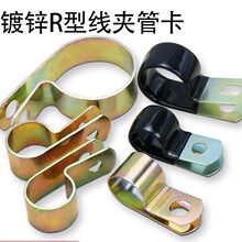 R�ͽ��܆ι܊A������Q686�͹ܿ�������������\���وA��ˮ�̶ܹ�