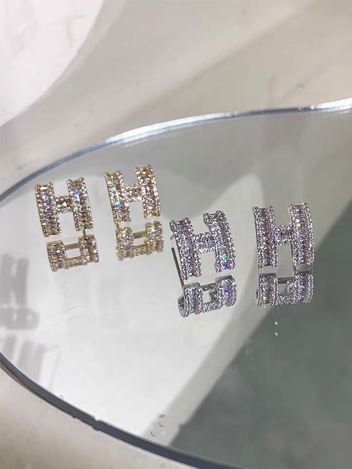 微信图片_202111301442373