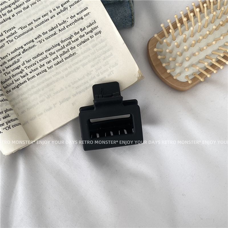 2021-09-30 113517.jpg