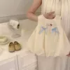 Жёлтый (Xiaoka)