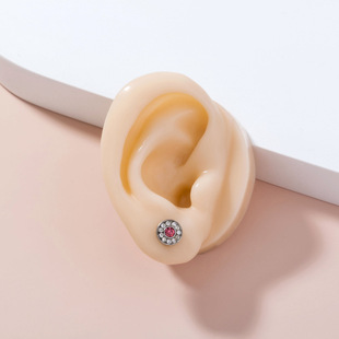 ���R�debay�W�������Ʒ�t�ò��P䓻�݆�������ʯ�����A�ζ��U