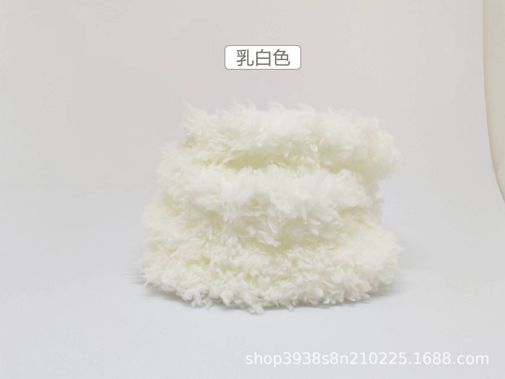 Limpiapipas gruesos para manualidades DIY