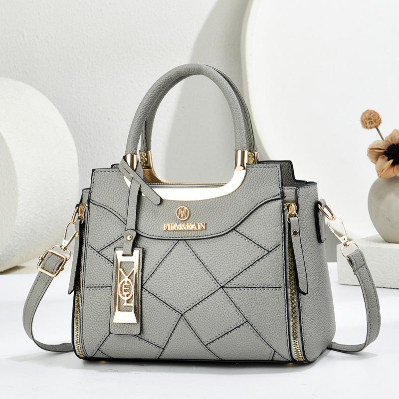 Bolsos de moda de mujer bolsos de mano de viaje diario bolsos de mochilas casuales de gran capacidad bolsos de hombro bolsos transfronterizos