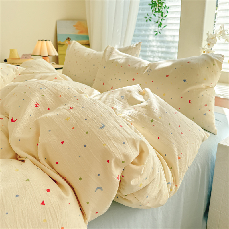 부드럽고 밀랍 같은—화시