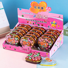 �����ɿ������ĶY�л@����ЦĘ�ʹ��ɿ�֬�ɿ������ֶY��ͯ���e��