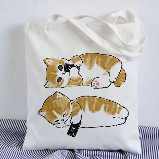 微信图片_20250313114710