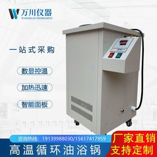 ��ԡ��f��GY��늼ӟ������s�P��ѭ�h�Ͳ�100���������ܿ؜�