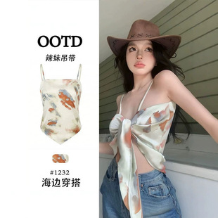 �����Sֱ�N��ɫ�������������ǽz����ȾС��������Ů��ʽ�̿�����