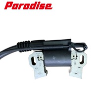 ���� �߉��� �c��Ȧ Kohle  Ignition coil 1758405 TJ1145
