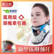 �������i�й̶��������^����ǰ�A�o�i�������i׵�׃�ͯб�i�C����