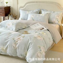 A��С����ȫ��40֧13376ӡ���ļ����ļ�ͨ�ô��޴����ļ���